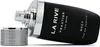 La Rive Prestige Grey Eau De Parfum Spray 75ml Voir les images du produit 7