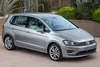 Avisa Ladekantenschutz 2/45031 Hinten für VW Golf Sportsvan Produktbild-Vorschau 7