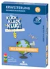 Rozširujúca sada Klick Klack Klug 2 od 7 rokov Náhľad obrázku produktu 1