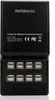 Retekess TT002 16portová USB nabíječka pro Retekess Tour Náhled obrázku produktu 8