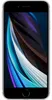 Smartfon Apple iPhone SE (2. gen.) (P/N: MHGQ3ZD/A, 64 GB, Podgląd zdjęcia produktu 17