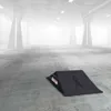 Urban Street Ramps Skate Rampe "Mini Spine Ramp" Produktbild-Vorschau 3