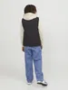 JACK&JONES JUNIOR, modèles : Jjialex, Jjoriginal, Mf 412, Voir les images du produit 3