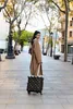 Reisenthel Carrycruiser dots Produktbild-Vorschau 13