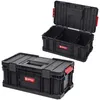 Box na nářadí QBRICK SYSTEM TWO TOOLBOX PLUS 12122 Náhled obrázku produktu 7