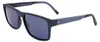Tommy Hilfiger Tommy Hilfiger TH 2142/S Blue azure Produktbild-Vorschau 3