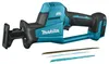 Makita DJR189Z Akku-Reciprosäge Produktbild-Vorschau 19