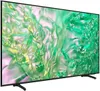 Samsung 65DU8070 65" Crystal LED UHD TV DU8070 (2024), HDR, Produktbild-Vorschau 2