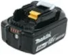 Makita Akku Magazin 18V BL1850B Lose Produktbild-Vorschau 24