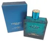 Versace Eros woda toaletowa spray 100ml Podgląd zdjęcia produktu 13