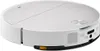 Roborock Saros 10 White Produktbild-Vorschau 18