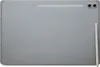 Samsung Galaxy Tab S10 Ultra Produktbild-Vorschau 12
