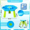 Coemo Wasserspieltisch NARIUS XL Spieltisch mit Produktbild-Vorschau 5