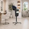Sauna capillaire Daria humidificateur pour salon : Voir les images du produit 13