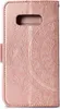 Hülle für Samsung Galaxy S10e Handyhülle Flip Case Cover Produktbild-Vorschau 3