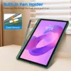 Fintie Hülle für Lenovo Idea Tab 11 Zoll 2025 (TB-336ZU/ Produktbild-Vorschau 4