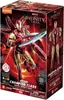Dickie Toys Blokees, Iron Man (Marvel) Anteprima dell’immagine prodotto 5