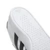 ADIDAS BREAKNET 2.0 Weiß Produktbild-Vorschau 14
