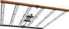 FLUENCE SPYDR Fang LED-Wachstumslampe, PhysioSpec™ Broad R4 Produktbild-Vorschau 1