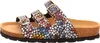 Rohde Damen Pantolette Weite G mit Schnallen und weichem Produktbild-Vorschau 23