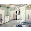 Keter szafa excellence 65x45x182cm it Anteprima dell’immagine prodotto 6