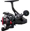 Ceymar Baitfeeder Productafbeelding-voorbeeld 2