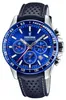 Pánské hodinky Festina F20561-3 modré Náhled obrázku produktu 1