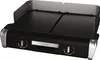 TEFAL Barbecue-Grill     TG8000 Produktbild-Vorschau 19