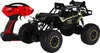 Aga RC Auto Rock Crawler 2.4GHz 1:8 51 cm schwarz Produktbild-Vorschau 30