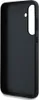 Karl Lagerfeld KLHCS24FEPGKLKCPK Sam S24 FE S721 Produktbild-Vorschau 4