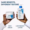 CeraVe - ( Moisturising Lotion) 1000 ml 473ml Anteprima dell’immagine prodotto 8