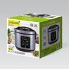 Feel-Maestro MULTICOOKER 5L, 30 programs, 900W Náhled obrázku produktu 4