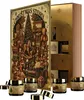 HISKIN Home Sprookjesboek Cadeauset - Adventskalender Productafbeelding-voorbeeld 1