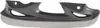 Nh11912 A 2In1 Schwarz-Blau Grösse L(39-42) Rollschuhe Mit Produktbild-Vorschau 36
