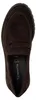Tamaris 24300 45 Couleur Marron Voir les images du produit 6