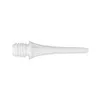Cosmo Fit Point Plus Short 19mm Weiß - 50 Stück Produktbild-Vorschau 4