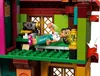 LEGO® Disney 43202 Dom Madrygałów Podgląd zdjęcia produktu 14