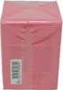 Valentino Born In Roma Intense Donna Eau de Parfum für Produktbild-Vorschau 6