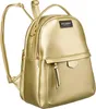 PTN F3606-0135 Gold Damen Rucksack Produktbild-Vorschau 1