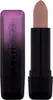 Catr.Shine Bomb Lipstick 010 3.5g Produktbild-Vorschau 11