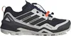 Adidas Terrex Skychaser Gtx Navy Navy 10 Produktbild-Vorschau 8