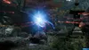 Onimusha Way of the Sword  PS-5  AT  Lenticular Produktbild-Vorschau 6