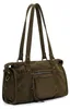SURI FREY Schultertasche Umhängetasche Brittney Cityshopper Produktbild-Vorschau 2
