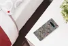 MuchoWow® Handyhülle Schutzhülle Hülle für Samsung Galaxy Produktbild-Vorschau 4
