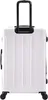 Flexot® Trolley - Koffer XL – Aluminium-Teleskopstange, Produktbild-Vorschau 17