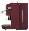 Faber Pro Deluxe Rosso Ciliegia Ottone Anteprima dell’immagine prodotto 4