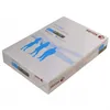 Xerox Papier Business 80 A4, 80 g/m², 40 - 65%, 18 - 30 °C, Produktbild-Vorschau 9