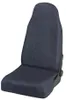 WALSER Sitzschoner 47024 Produktbild-Vorschau 1
