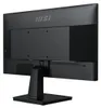 MSI PRO MP225 21,5" LED IPS FullHD 100Hz Voir les images du produit 8