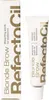 RefectoCil 9003877057000, Blonde Brow, 15 ml, 1 szt. Podgląd zdjęcia produktu 14